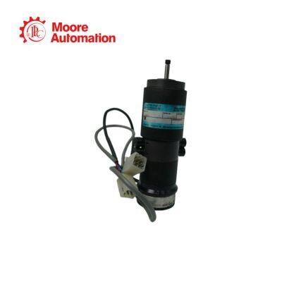 RELIANCE 586-501-109 photo-3