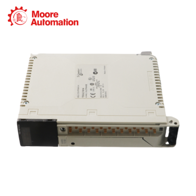 Schneider TSXAEY414 photo-2