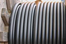 Industrial Cables photo-4