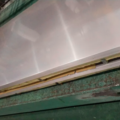 ASTM AISI SUS Ss201 202 304 304L 316 316L 321 309S 310S 316ti 2b No. 4 Ba 0.1-3mm 4 * 8 Hot Rolled / Cold Rolled /corrosion Resistant Plate photo-5