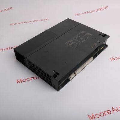 Siemens 6ES7410-5HX08-0AB0 photo-4