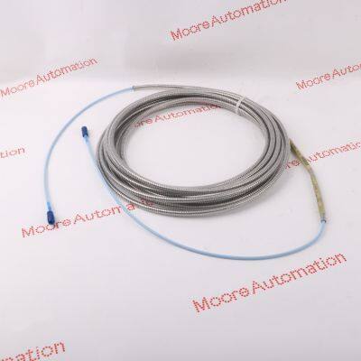 Bently Nevada 330130-085-01-05 photo-4