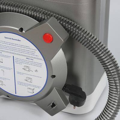 Textile Spot Cleaner photo-4