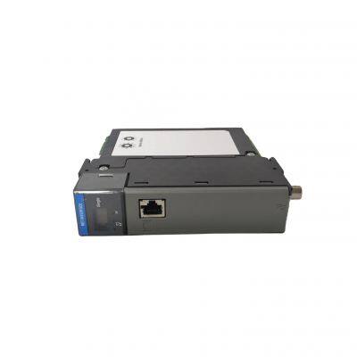 HONEYWELL TC-CCN014 Processador Módulo de Interface de Rede Redundante