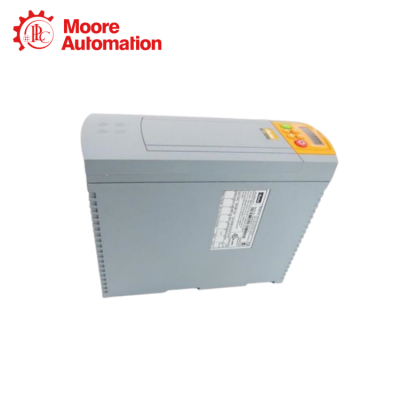 PARKER 650G-43212030-B01P00-A0 photo-3