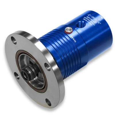 Mayer Separator Hydraulic Cylinder 4/300.610 SQ3112929 8176464