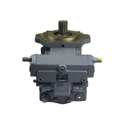 Гидравлический насос A4VG14OEPE Rexroth