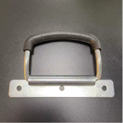 Handle for Rolling Shutter Door