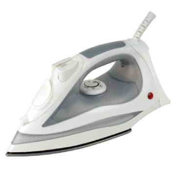 Steam Iron/household Intelligent High-power（Wechat:13510231336）