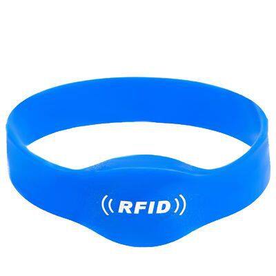 RFID Wristband