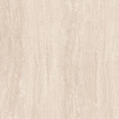 Line Series Travertine Design Thin Porcelain 1000x3000x4.5mm | Foshan YUPURONG photo-4