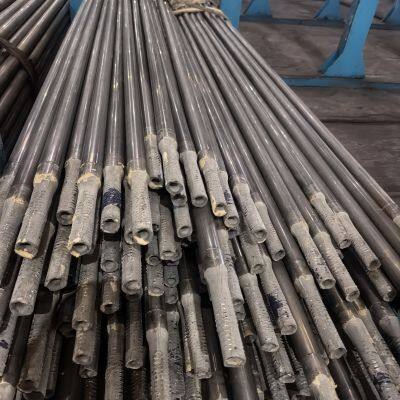 ASME SA179 – Технические данные для теплообменников ---- Поставщик труб для теплообменников