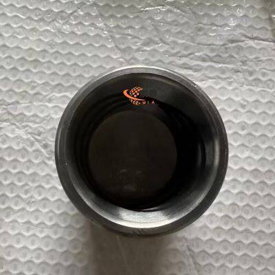 Original SDLG 4043000123 Bushing for Wheel Loader Spare Parts. photo-3