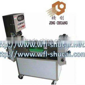 Multi-function Vegetable Cutter/Vegetable Cutting Machine