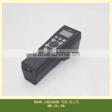 LED Strobe Lamp to Measure Running Rotors photo-3