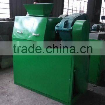1-1.5T/H Organic Fertilizer Granulator / Fertilizer Granulator Making Machine photo-5