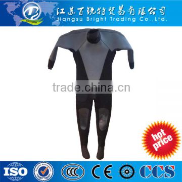 new product professional manufacturer diving suit fishing