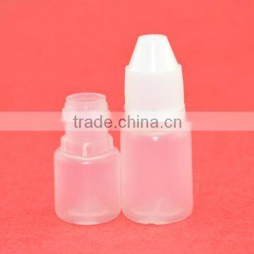 eye liquid bottles