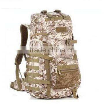 Sport Products in Promotional Backpack for Boy photo-4