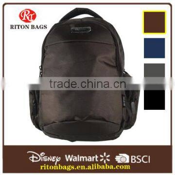 Wholesale New Pattern School Backpack Bags Trendy Backpack for Teens