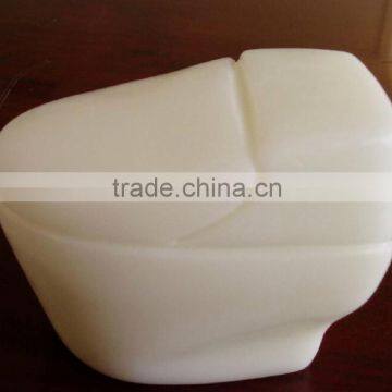 Wholesale Glycerin Free Soap Natural Handmade Soap photo-5