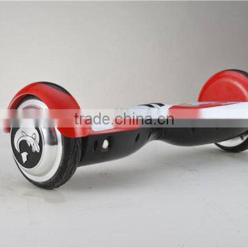 Smart Two Wheel Electric Scooter for children2016 /i2