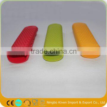 Popular Heat Resistance Silicone Pot Handle