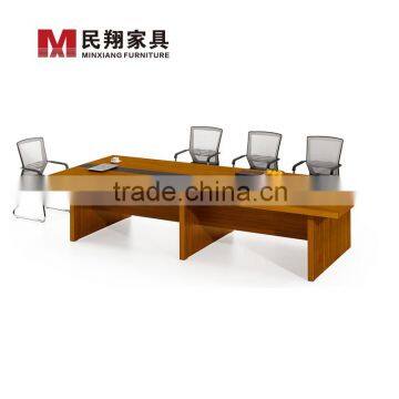 cherry wood beauty and high quality conference table