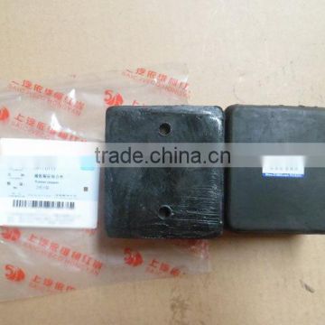 Iveco Spare Parts Rubber Stoper 2911-0113