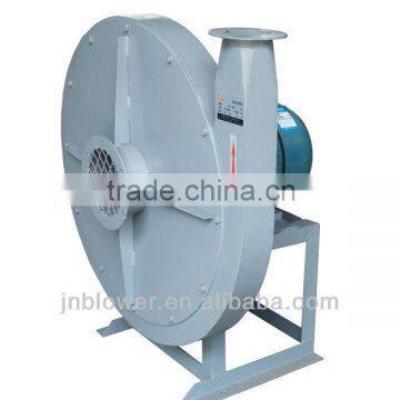 turbo air ventilation fan air ventilator air fans