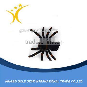 2015 Newest Hot Sale Wholesale and Cheap Spider Plush Toys for Happy People photo-4