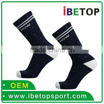 Wholesale Custom Soccer Socks Football Socks Manufacturer OEM Socks photo-2