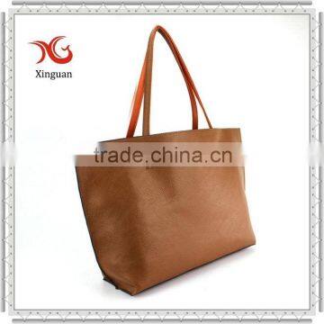 2015 Summer Beach Bags photo-3