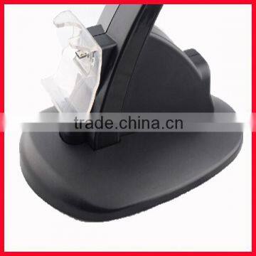 Wholesale for Xbox One Battery Shell, Battery Pack DOBE, for Xbox One Battery Pack photo-6