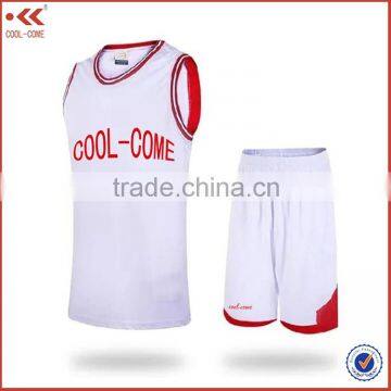 2016 fancy college cheap cheap team basketball uniforms                        
                                                                                Supplier's Choice