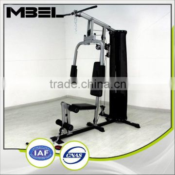 Commercial MG5.1 Multi Station Gym