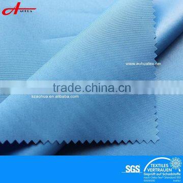 300D PU Film polyester oxford fabric