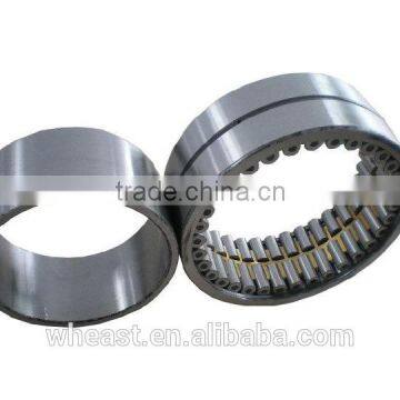 Customized Non-standard Needle Roller Bearing photo-6