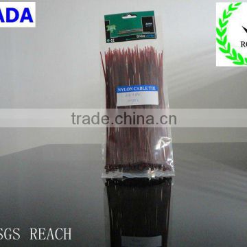 cable tie cutter id cable ties