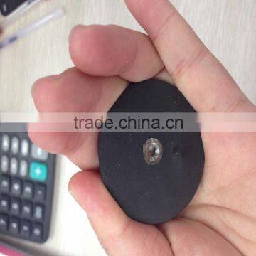 magnet disc scrap N52 cup neodymium magnet price