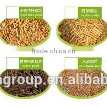 biomass briquette making machine hydraulic biomass briquette machine