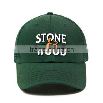 Custom Trucker Funny Hats for Sale photo-2