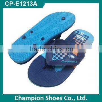 Personalized Anti Slip Slippers