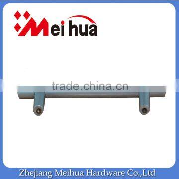 TV cabinet handle T shape handle