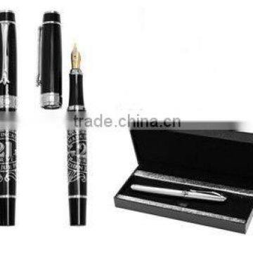 nice wedding gift items low cost pen