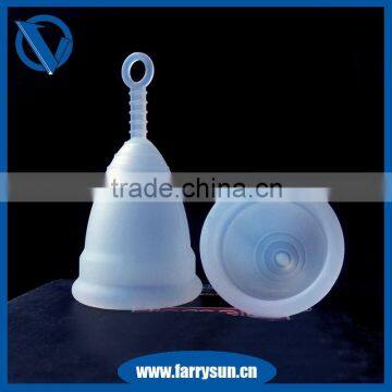 2015 Where to buy menstrual cup/silicone the menstrual cup/silicon menstrual cup uk