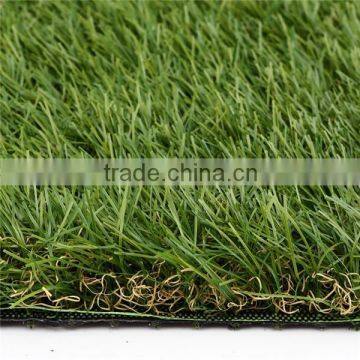 Best price turf grass /artifical grass turf made in china