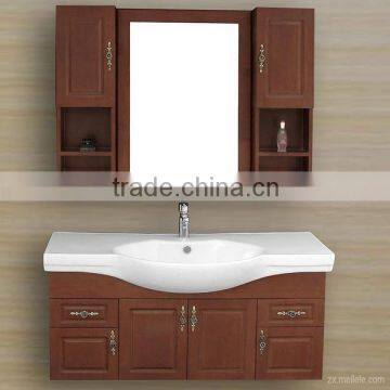 bathroom kitchen cabinets