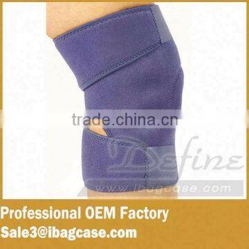 The Amazon Popular Hot Selling Universal Breathable Knee Support photo-5