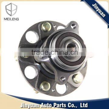 Auto Spare Parts of OEM 42200-TC0-T51 Hub Bearing for Honda for CITY for CRV for FIT